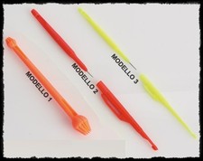 CLASSICO SLAMATORE A PENNA