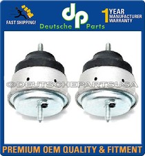 Engine Motor Mount Mounts