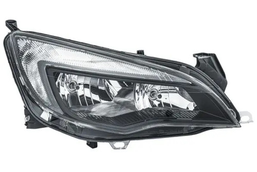 Faro w21 1eg 010 011 - dx, 011-381