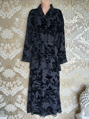 Set gonna giacca - set, vintage
