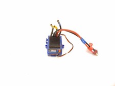 Traxxas Velineon VXL-3s 2-Pole