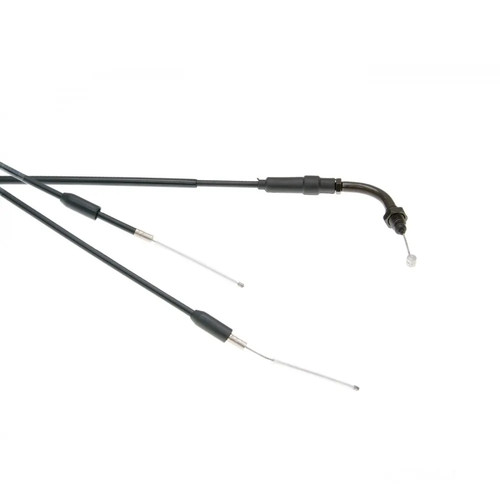 Cavo acceleratore per - , r