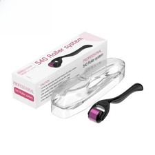 Rullo professionale 540 Derma