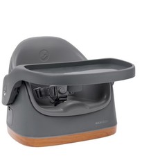 Seggiolino Pappa Maxi Cosi