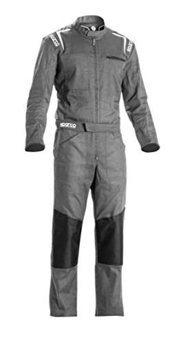 Sparco 002019gr3l - (tg.,