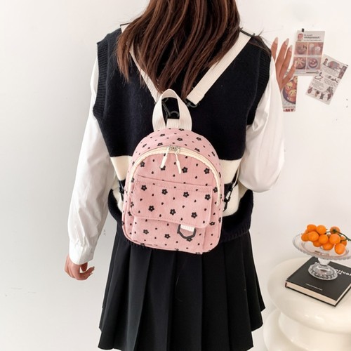 Borsa tracolla donna - a,