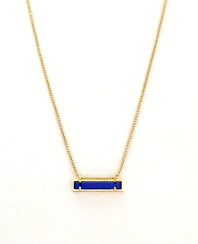 Kendra scott placcato - kendra, adj