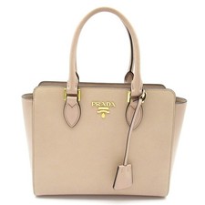 Borsa a mano PRADA 2WAY 1BA113