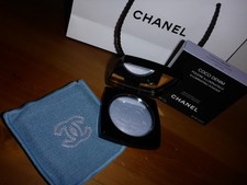 Chanel Denim Collezione COCO