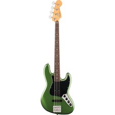 Fender Player II Basso Jazz