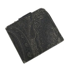 Portafoglio Etro bifold [Rango