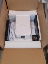 LOKLIK Pressa di Calore Auto 15x15" Trasferimento Digitale Sublimazione (VEDI DETTAGLI)