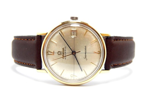 Orologio omega seamaster - orologio,