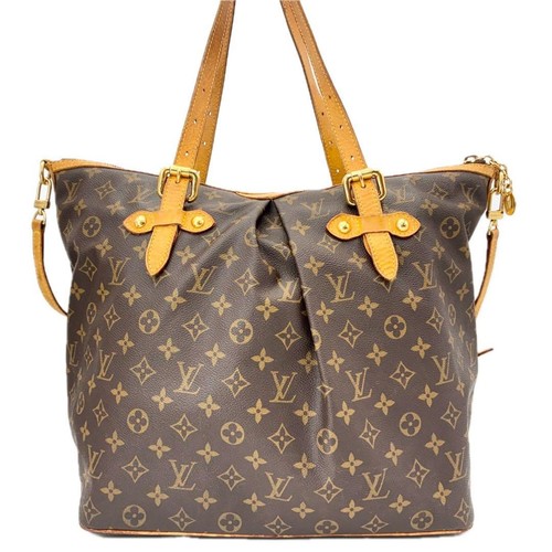 Borsa tote louis vuitton - tote,