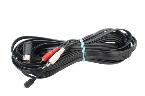 Bose acoustimass series - acoustimass,