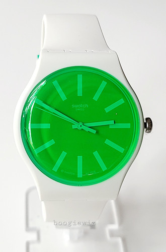 Swatch swiss made model - swatch, made,