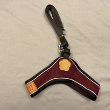 NUOVO Sport Wenaxilie