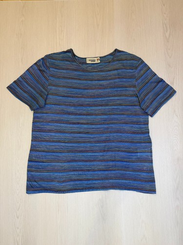 Shirt uomo missoni sport - uomo, it