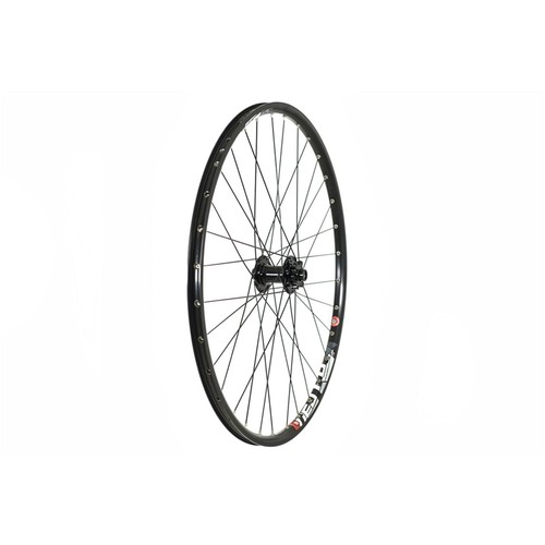 Whl mm blt thru - ft,