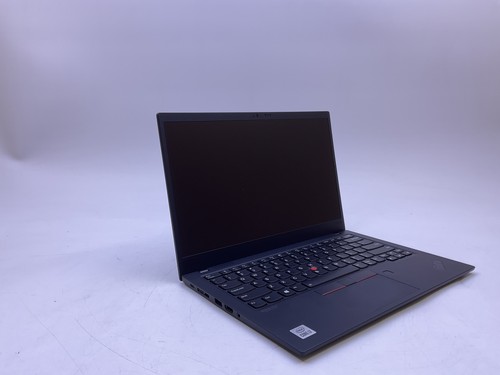 Lenovo thinkpad carbon gen - lenovo, x1
