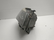 faro fanale destro per BMW SERIE 5 BERLINA (E60) 530D 2003 283270