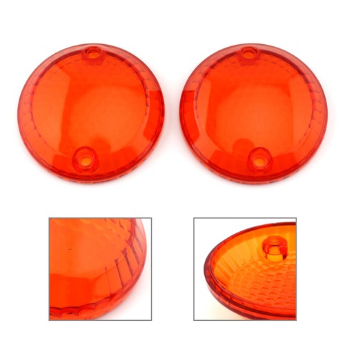 2pcs coprilampada segnale - 2pcs, di