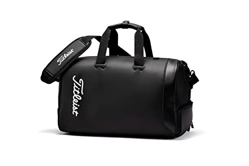Titleist golf core essential - core,