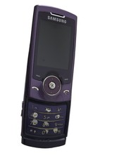 Cellulare vintage usato non