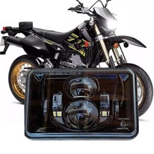 Faro proiettore led per suzuki