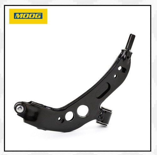 Moog 16577 braccio - bm-tc-16577,