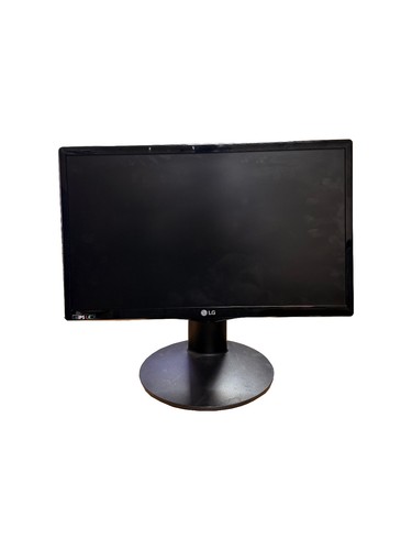 22mt47d led full - tv, hd