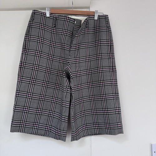 Comme des garcons homme plus - comme,