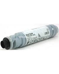 Ricoh 841040 type 2500 - type, 1