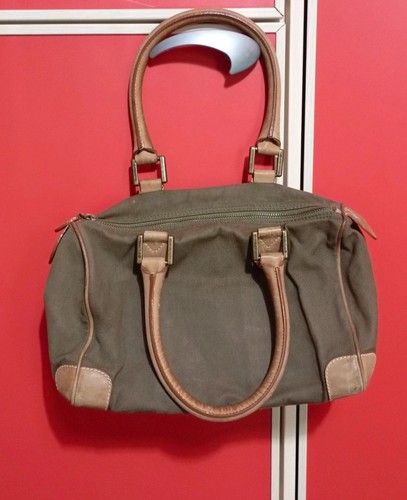 Borsa timberland vintage - vintage, made