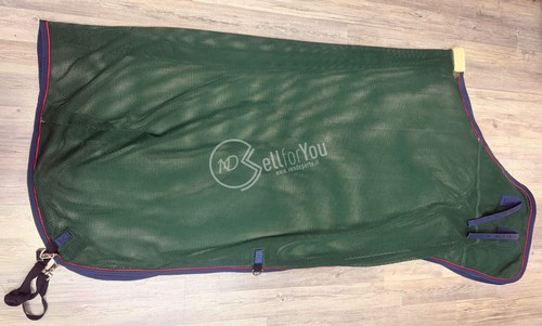 Coperta antimosche rete per - coperta,