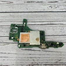 Nintendo Switch Motherboard