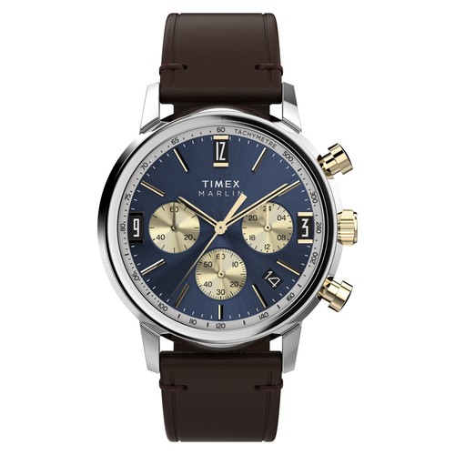 Orologio uomo timex tw2w60400 - uomo,