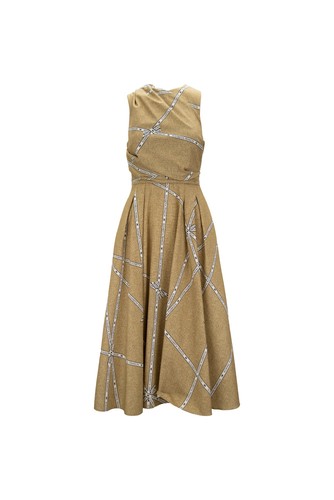 Elisabetta franchi abs5252e2 - franchi,
