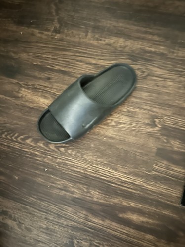 Scivoli nike - scivoli,