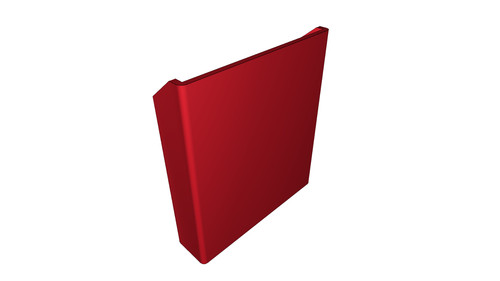 Supporto auto porta - auto,
