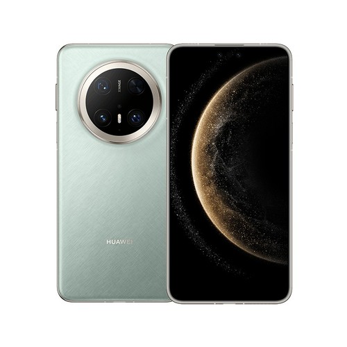 Huawei mate pro plus - huawei, 70