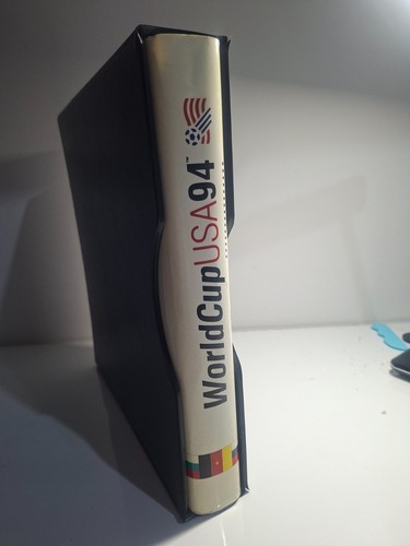 Coppa del mondo calcio usa - coppa, di
