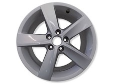 Volkswagen polo 2015 16 - volkswagen,