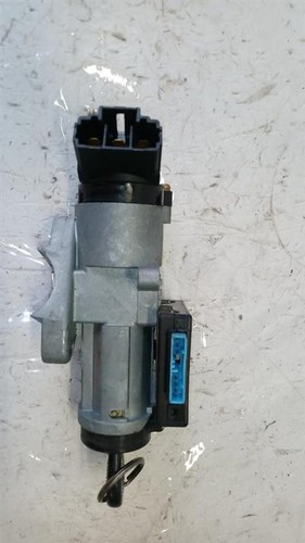 Bloccasterzo per daewoo matiz - bloccasterzo,