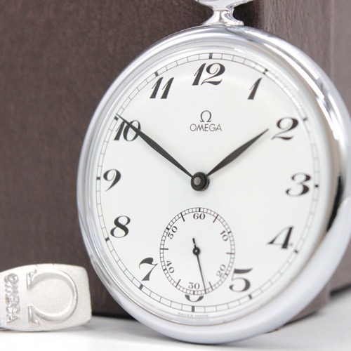 Orologio tasca vintage - orologio,