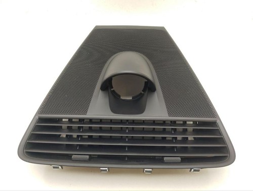 Mascherina 971858189a porsche - 971858189a,