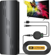 2025 Antenna TV Aggiornata per