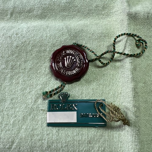 Rolex vintage anni - , 80