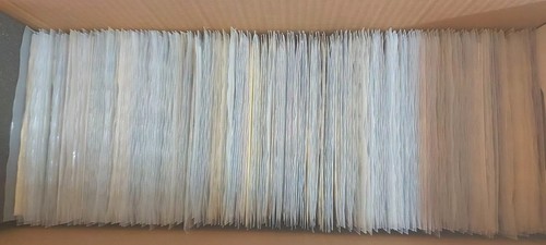Top vinyl singles pe - top, in