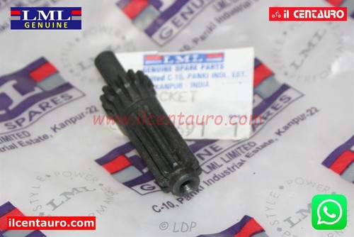 3723691 albero pompa - c-3723691,